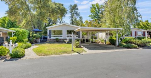 240 Stonebrook Dr, Folsom, CA 95630 Photo