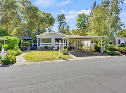 240 Stonebrook Dr, Folsom, CA 95630 Photo