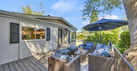 240 Stonebrook Dr, Folsom, CA 95630 Photo