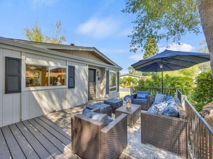 240 Stonebrook Dr, Folsom, CA 95630 Photo