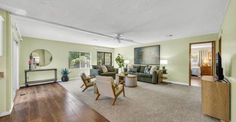 240 Stonebrook Dr, Folsom, CA 95630 Photo