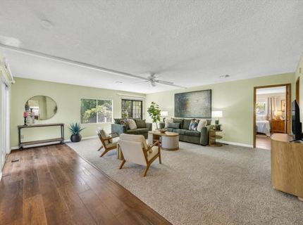 240 Stonebrook Dr, Folsom, CA 95630 Photo