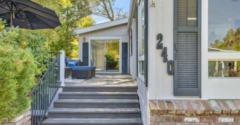 240 Stonebrook Dr, Folsom, CA 95630 Photo