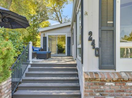 240 Stonebrook Dr, Folsom, CA 95630 Photo