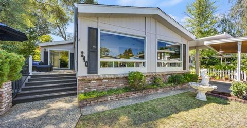 240 Stonebrook Dr, Folsom, CA 95630 Photo