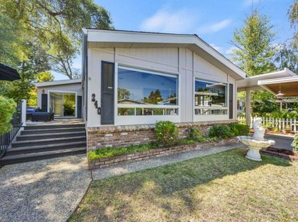 240 Stonebrook Dr, Folsom, CA 95630 Photo