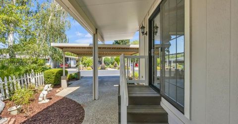 240 Stonebrook Dr, Folsom, CA 95630 Photo