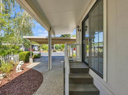 240 Stonebrook Dr, Folsom, CA 95630 Photo