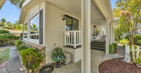 240 Stonebrook Dr, Folsom, CA 95630 Photo