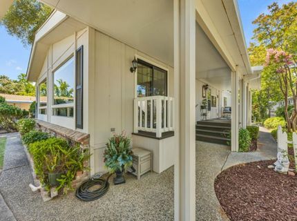 240 Stonebrook Dr, Folsom, CA 95630 Photo