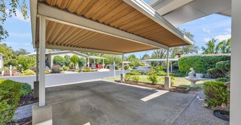 240 Stonebrook Dr, Folsom, CA 95630 Photo