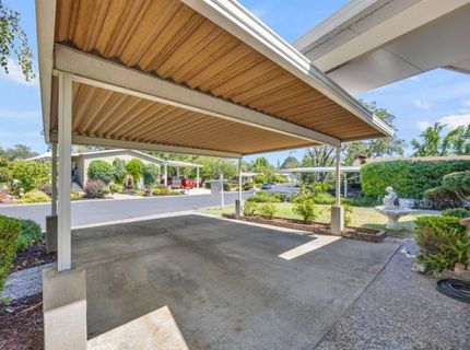 240 Stonebrook Dr, Folsom, CA 95630 Photo