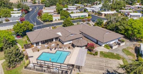 240 Stonebrook Dr, Folsom, CA 95630 Photo