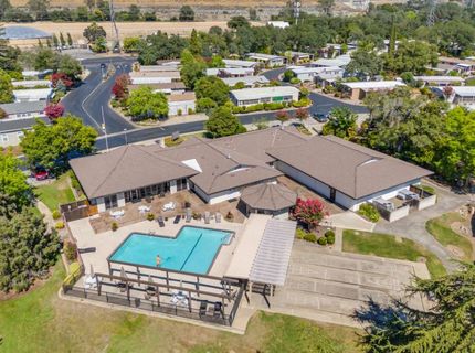 240 Stonebrook Dr, Folsom, CA 95630 Photo