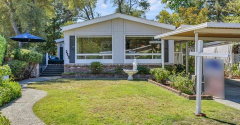 240 Stonebrook Dr, Folsom, CA 95630 Photo