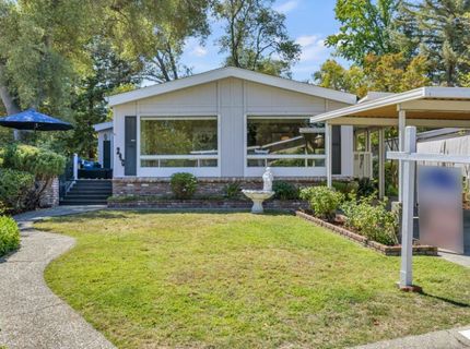 240 Stonebrook Dr, Folsom, CA 95630 Photo