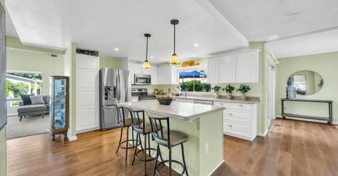 240 Stonebrook Dr, Folsom, CA 95630 Photo