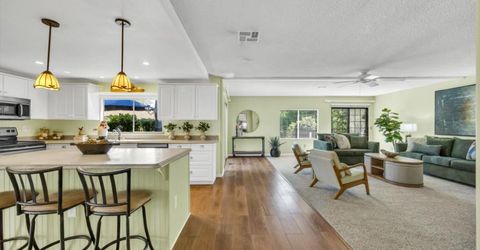 240 Stonebrook Dr, Folsom, CA 95630 Photo