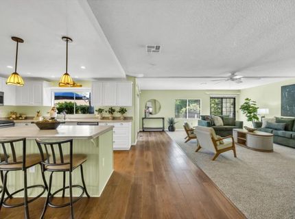 240 Stonebrook Dr, Folsom, CA 95630 Photo