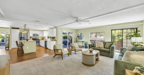 240 Stonebrook Dr, Folsom, CA 95630 Photo