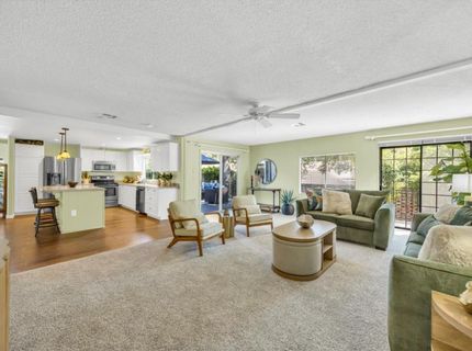 240 Stonebrook Dr, Folsom, CA 95630 Photo