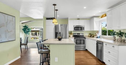 240 Stonebrook Dr, Folsom, CA 95630 Photo