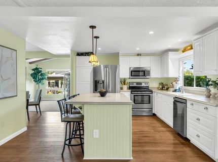 240 Stonebrook Dr, Folsom, CA 95630 Photo