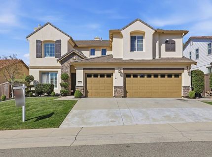 2226 Torc Mountain Ln, Lincoln, CA 95648 Photo