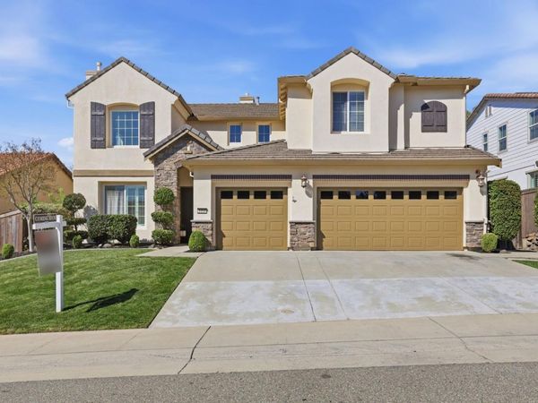 2226 TORC MOUNTAIN Ln, Lincoln, CA 95648
