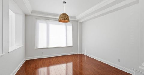 2226 Torc Mountain Ln, Lincoln, CA 95648 Photo