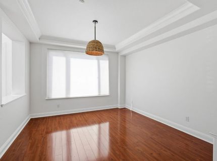 2226 Torc Mountain Ln, Lincoln, CA 95648 Photo