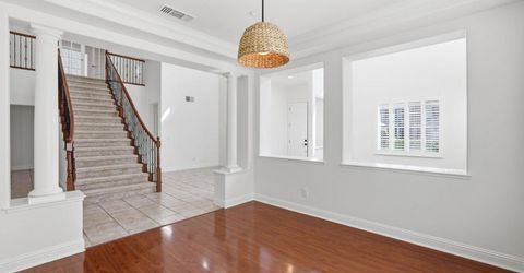 2226 Torc Mountain Ln, Lincoln, CA 95648 Photo