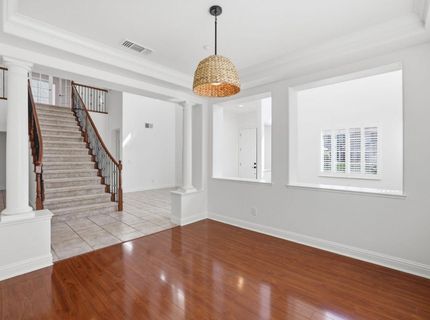 2226 Torc Mountain Ln, Lincoln, CA 95648 Photo