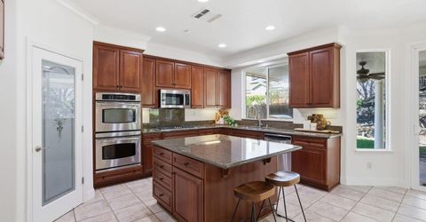 2226 Torc Mountain Ln, Lincoln, CA 95648 Photo