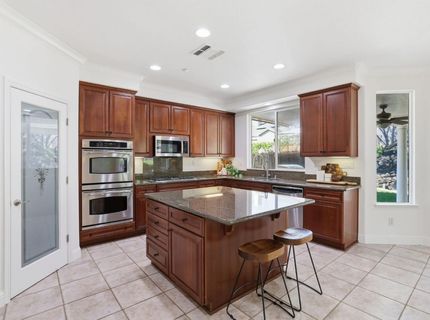 2226 Torc Mountain Ln, Lincoln, CA 95648 Photo