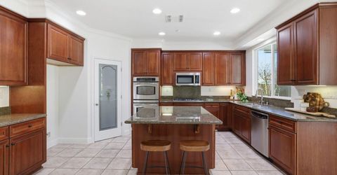 2226 Torc Mountain Ln, Lincoln, CA 95648 Photo