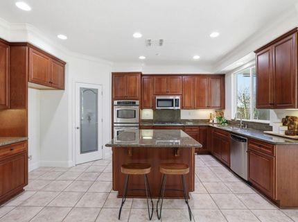 2226 Torc Mountain Ln, Lincoln, CA 95648 Photo