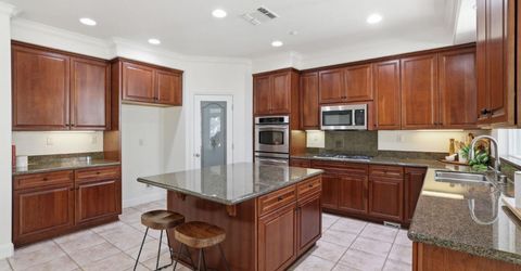 2226 Torc Mountain Ln, Lincoln, CA 95648 Photo