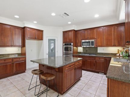 2226 Torc Mountain Ln, Lincoln, CA 95648 Photo