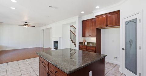 2226 Torc Mountain Ln, Lincoln, CA 95648 Photo