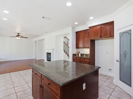 2226 Torc Mountain Ln, Lincoln, CA 95648 Photo