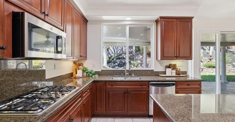 2226 Torc Mountain Ln, Lincoln, CA 95648 Photo