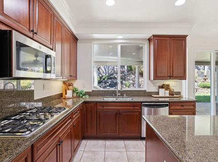 2226 Torc Mountain Ln, Lincoln, CA 95648 Photo