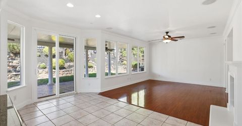 2226 Torc Mountain Ln, Lincoln, CA 95648 Photo