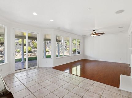 2226 Torc Mountain Ln, Lincoln, CA 95648 Photo