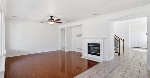 2226 Torc Mountain Ln, Lincoln, CA 95648 Photo