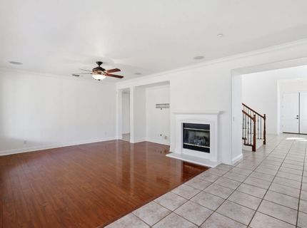 2226 Torc Mountain Ln, Lincoln, CA 95648 Photo