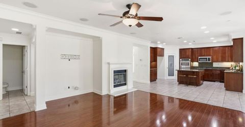 2226 Torc Mountain Ln, Lincoln, CA 95648 Photo