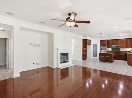 2226 Torc Mountain Ln, Lincoln, CA 95648 Photo