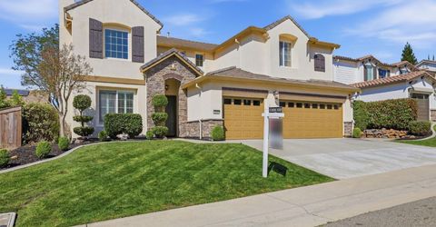 2226 Torc Mountain Ln, Lincoln, CA 95648 Photo